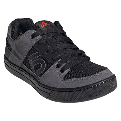 Five Ten Freerider MTB Shoes #207472-P11