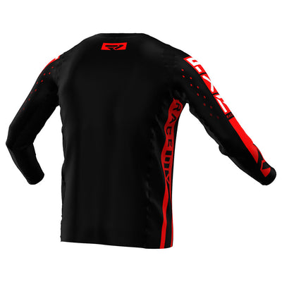 FXR Racing Podium Pro LE Jersey#207576-P