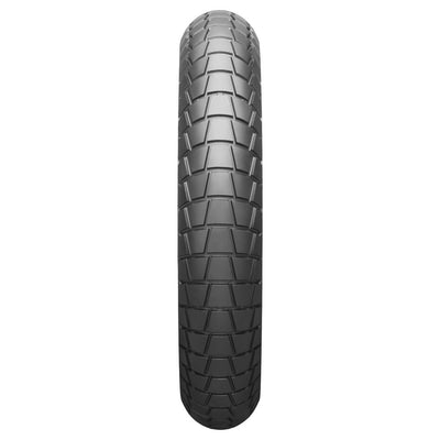 Bridgestone Battlax Adventure Trail AT41 Front Motorcycle Tire#207802-P