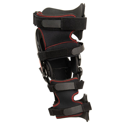 Asterisk Ultra Cell 4.0 Knee Brace Right #207835-P