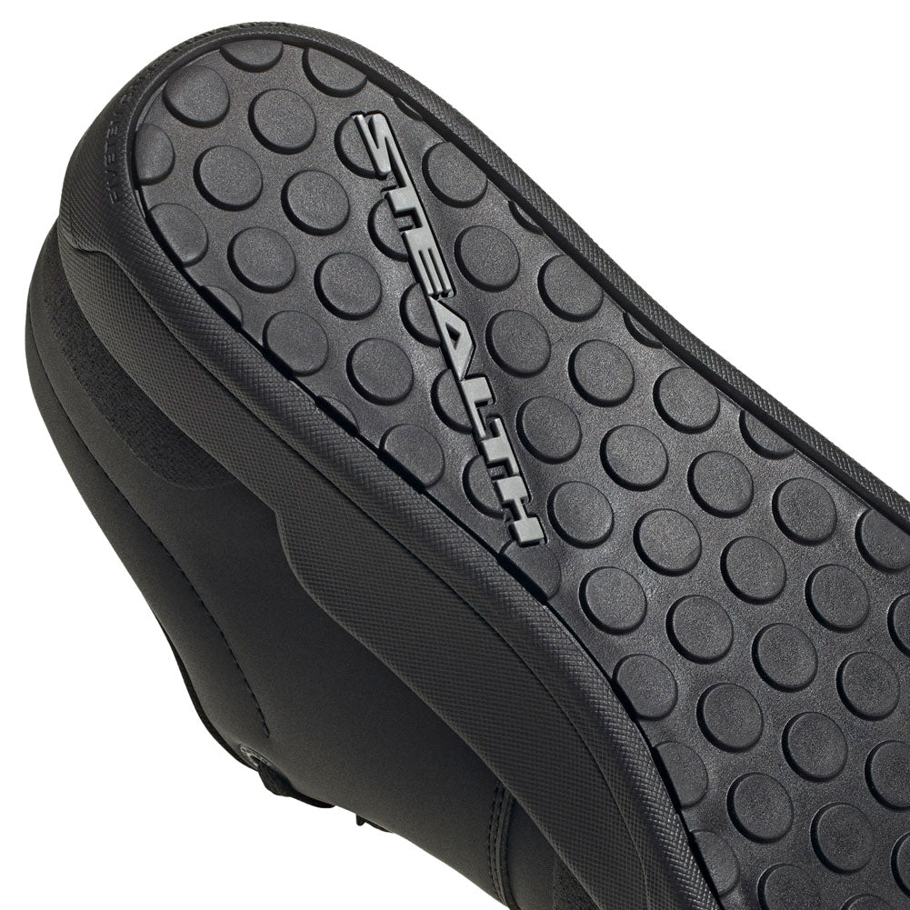 Five Ten Freerider Pro Flat MTB Shoes#207855-P