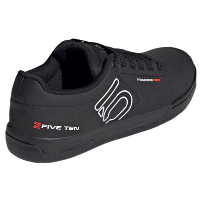 Five Ten Freerider Pro Flat MTB Shoes#207855-P