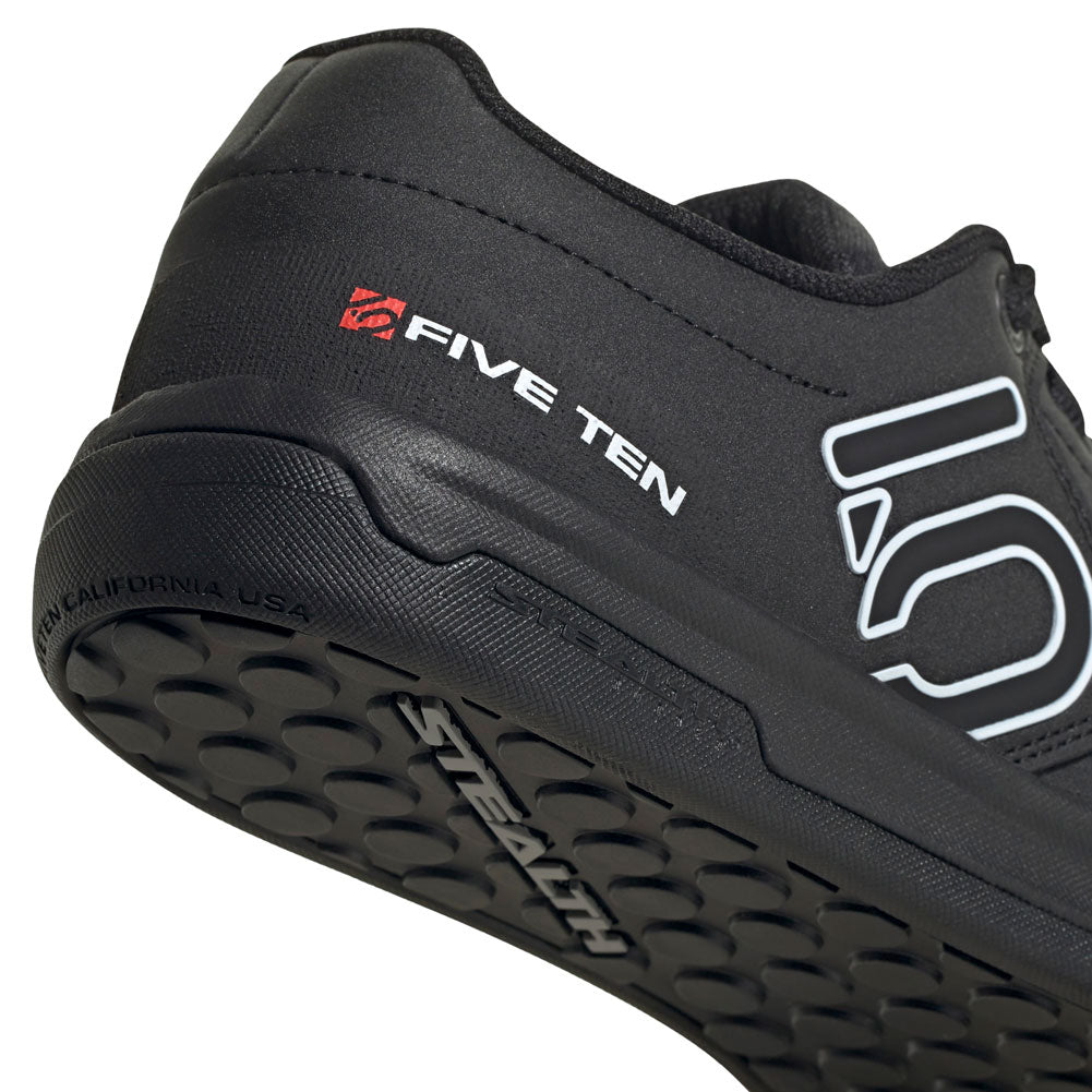 Five Ten Freerider Pro Flat MTB Shoes#207855-P