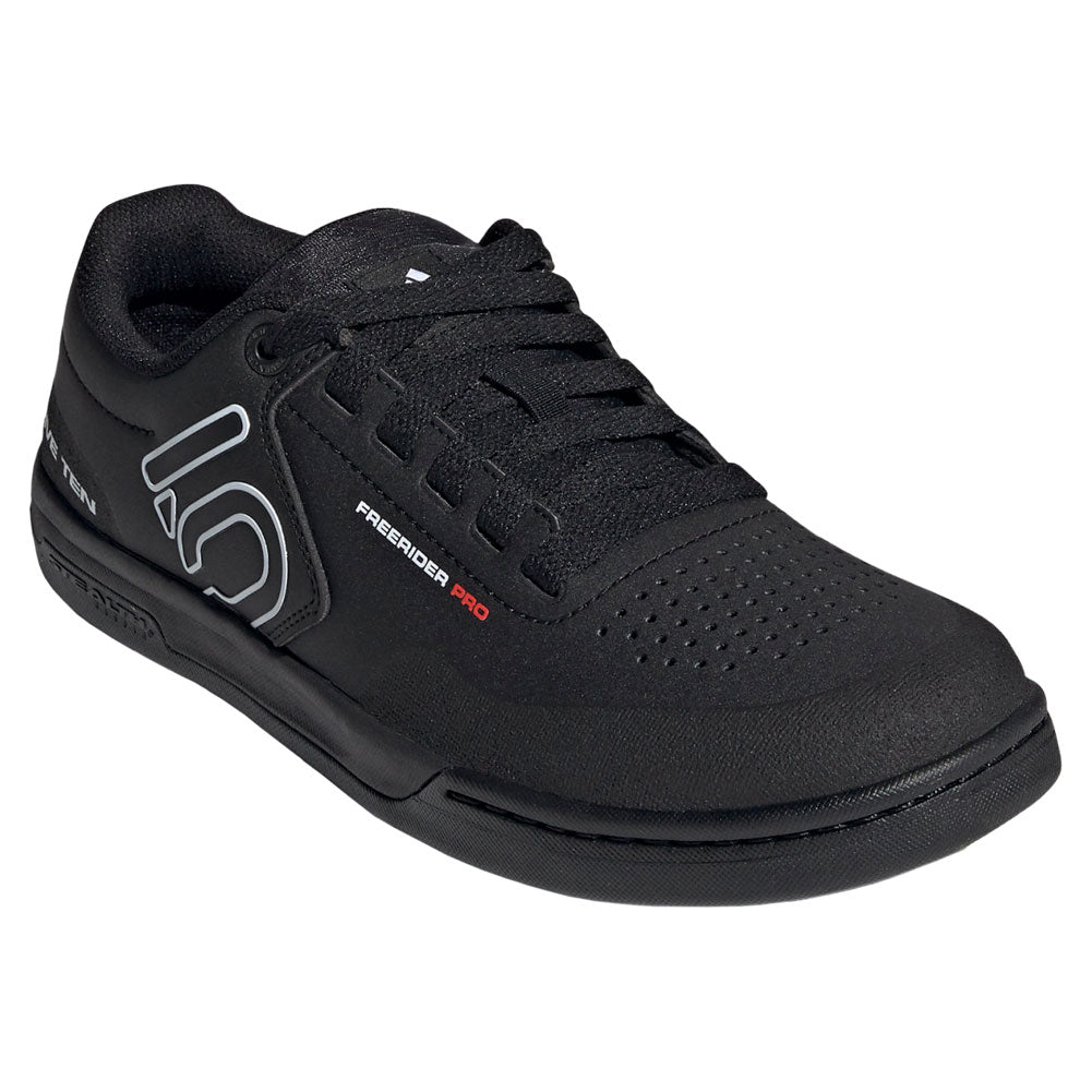 Five Ten Freerider Pro Flat MTB Shoes#207855-P