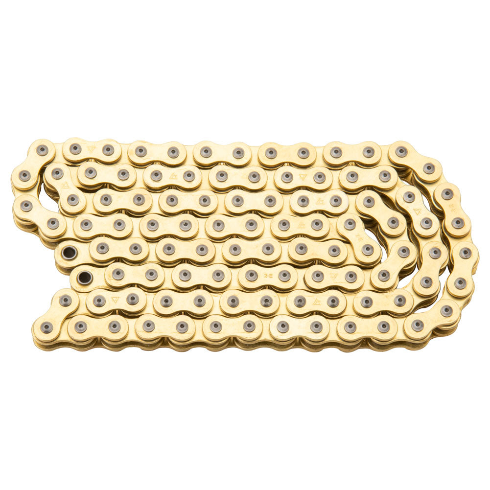 Tusk 520 Gold X-Ring Chain #207875-P