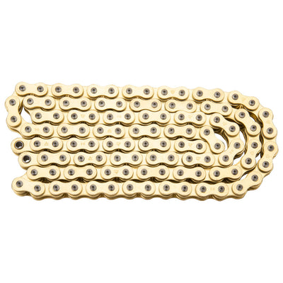 Tusk 520 Gold X-Ring Chain #207875-P