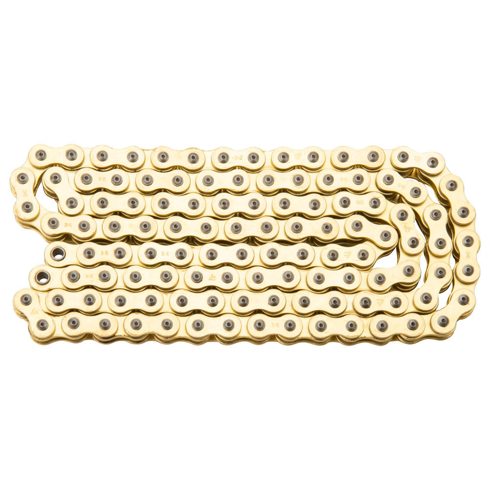 Tusk 520 Gold X-Ring Chain #207875-P