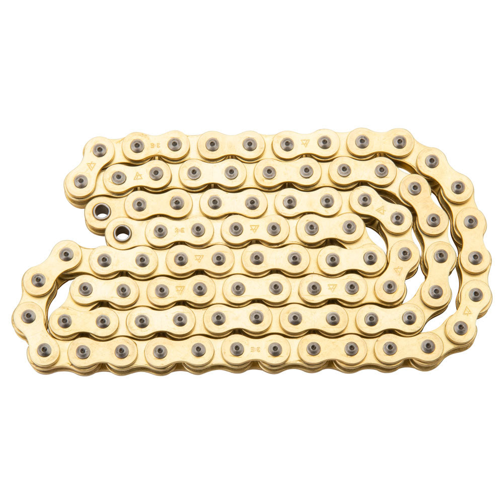 Tusk 520 Gold X-Ring Chain #207875-P