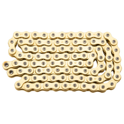 Tusk 520 Gold X-Ring Chain #207875-P