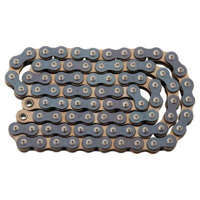 Tusk 520 O-Ring Chain #207968-P