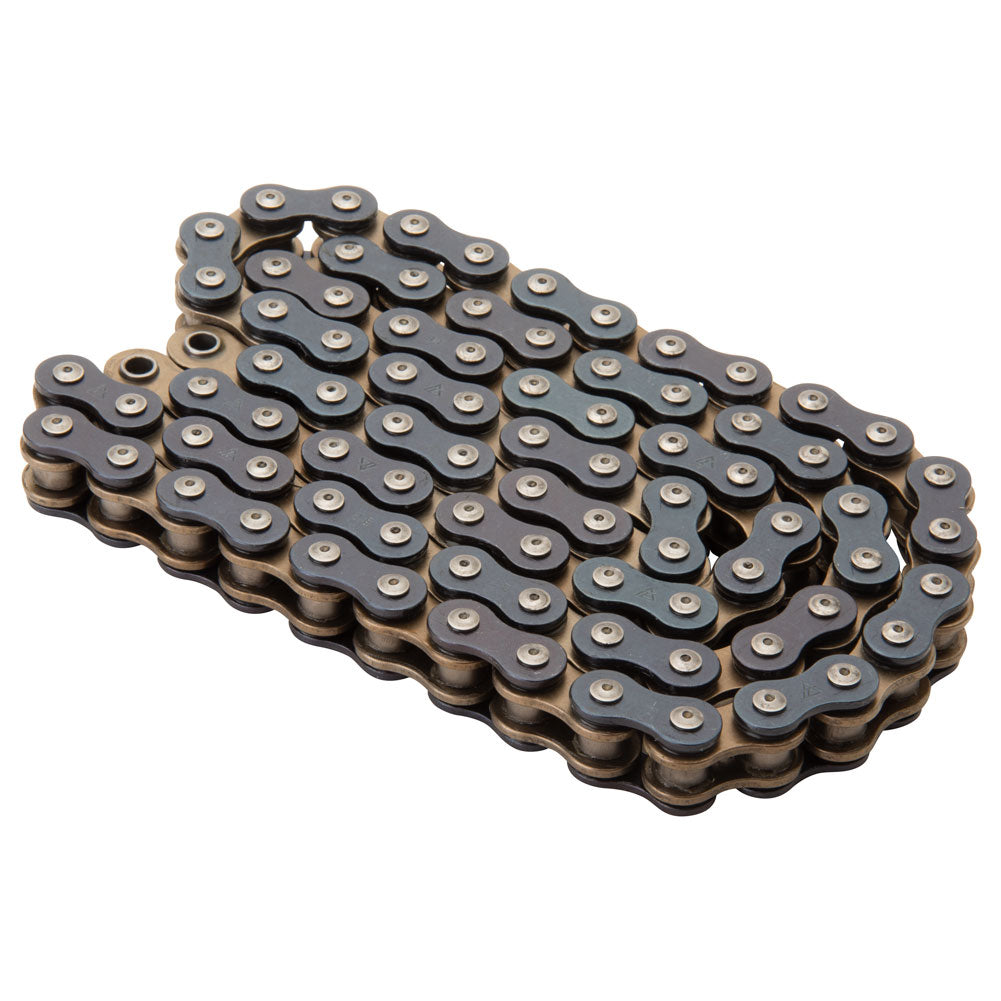 Tusk 520 O-Ring Chain #207968-P