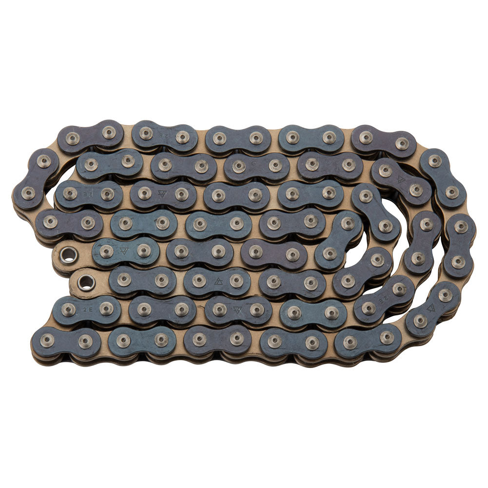 Tusk 520 O-Ring Chain #207968-P