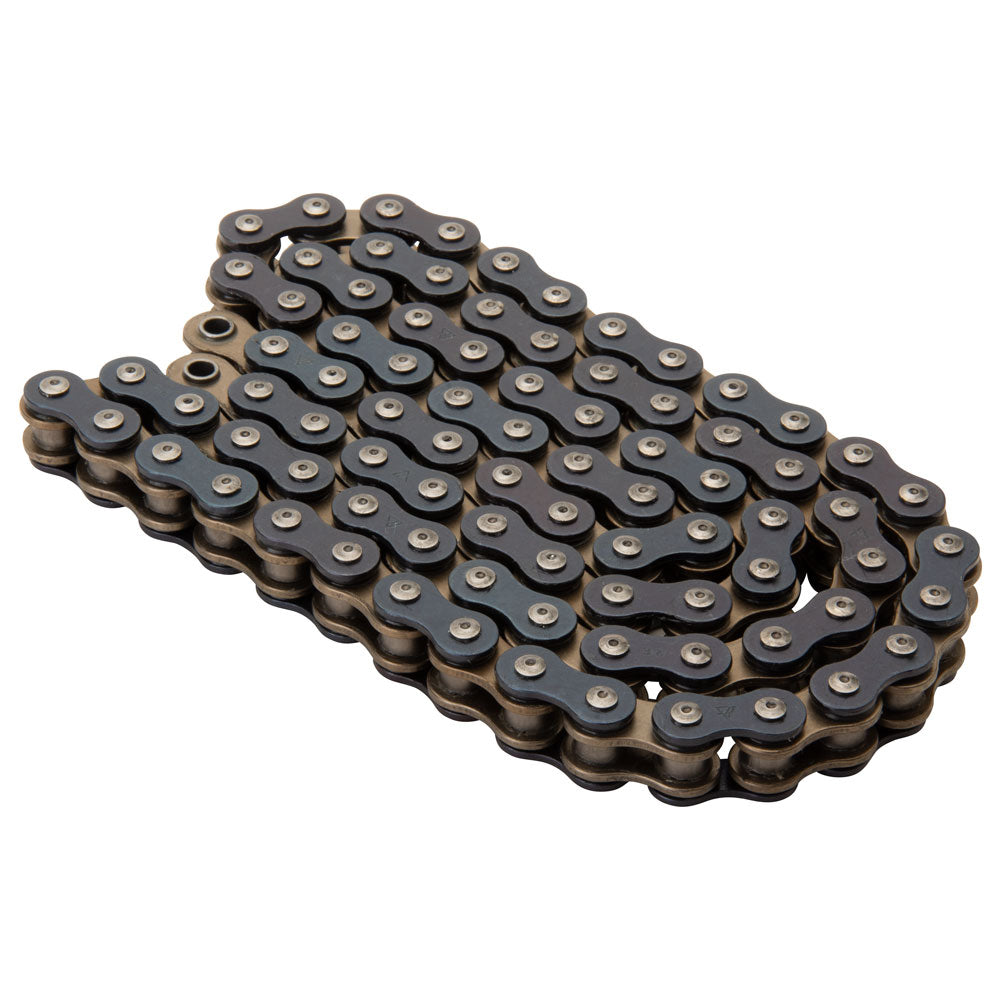 Tusk 520 O-Ring Chain #207968-P