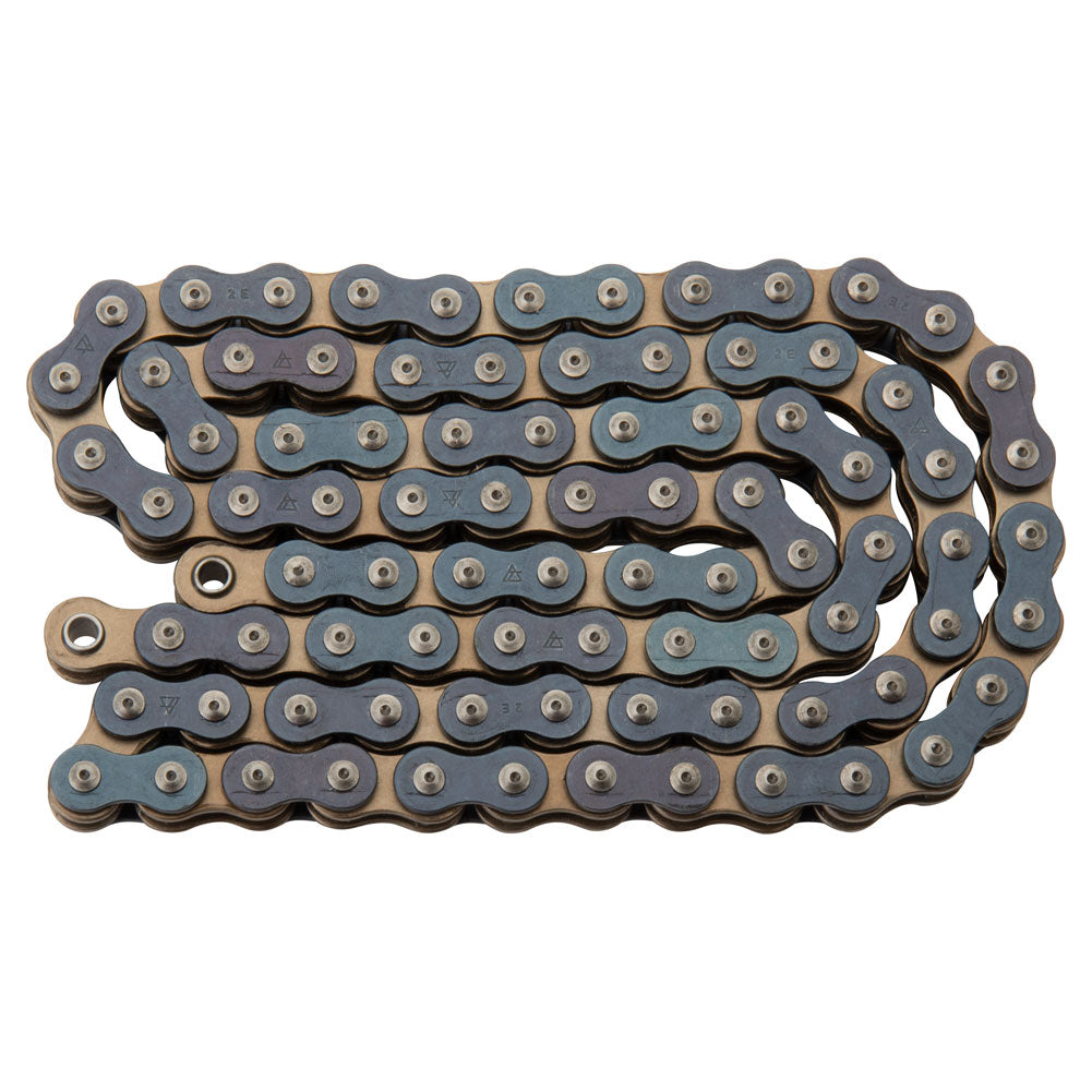 Tusk 520 O-Ring Chain #207968-P