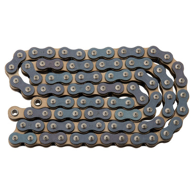 Tusk 520 O-Ring Chain #207968-P