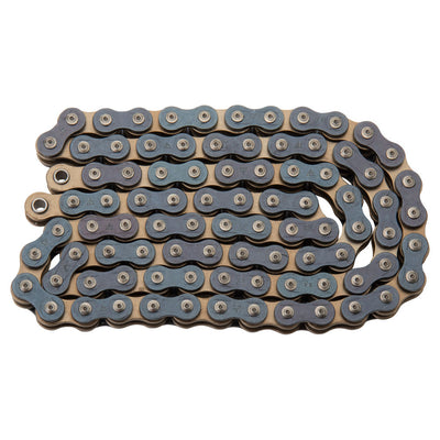 Tusk 520 O-Ring Chain #207968-P