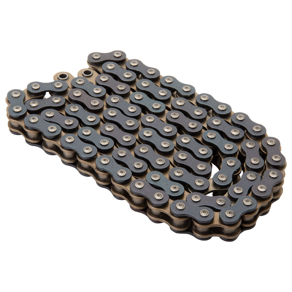 Tusk 520 O-Ring Chain #207968-P