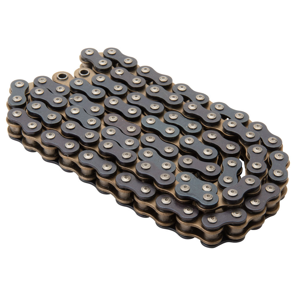 Tusk 520 O-Ring Chain #207968-P