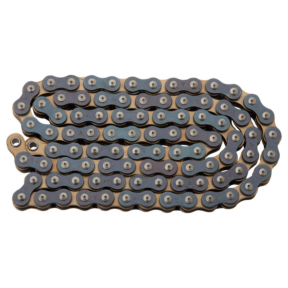 Tusk 520 O-Ring Chain #207968-P