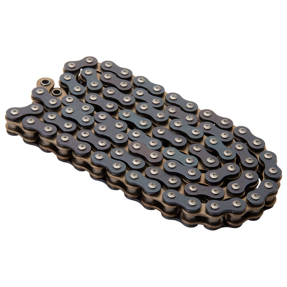 Tusk 520 O-Ring Chain #207968-P