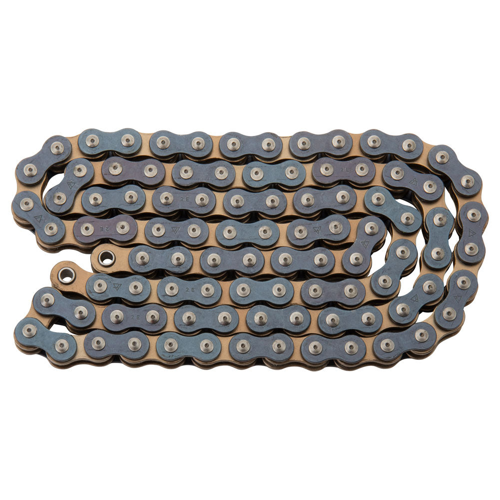 Tusk 520 O-Ring Chain #207968-P