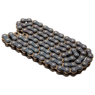 Tusk 520 O-Ring Chain #207968-P