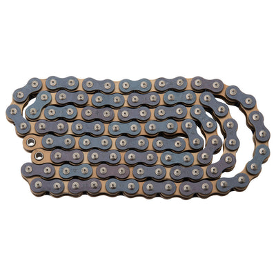 Tusk 520 O-Ring Chain #207968-P