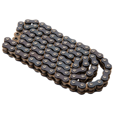 Tusk 520 O-Ring Chain #207968-P