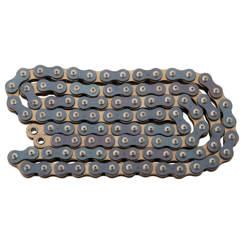 Tusk 520 O-Ring Chain #207968-P