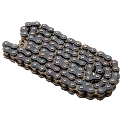 Tusk 520 O-Ring Chain #207968-P