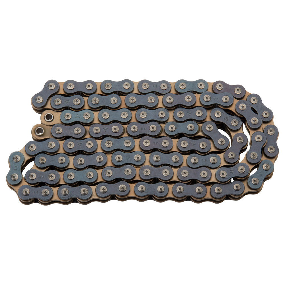 Tusk 520 O-Ring Chain #207968-P