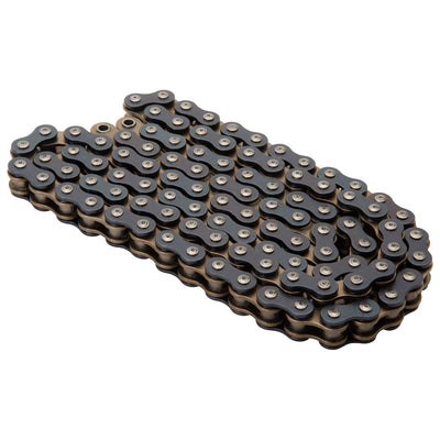 Tusk 520 O-Ring Chain #207968-P