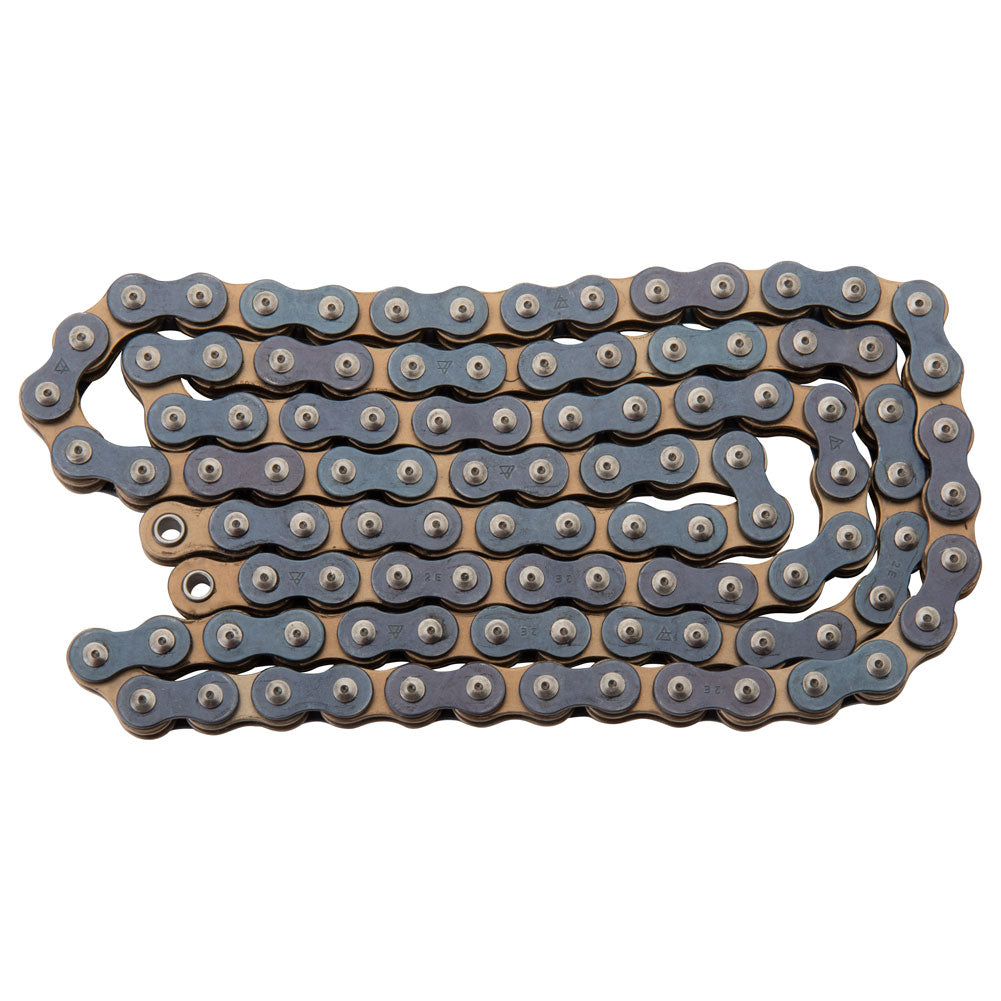 Tusk 520 O-Ring Chain #207968-P