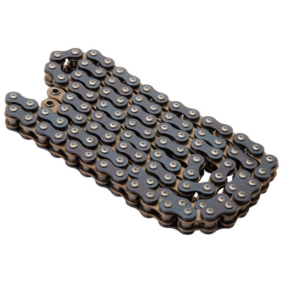 Tusk 520 O-Ring Chain #207968-P