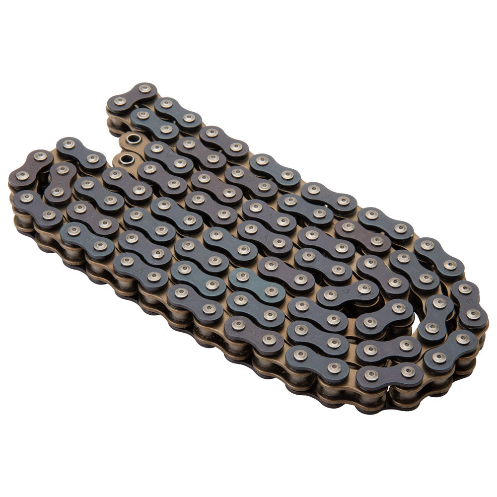 Tusk 520 O-Ring Chain #207968-P