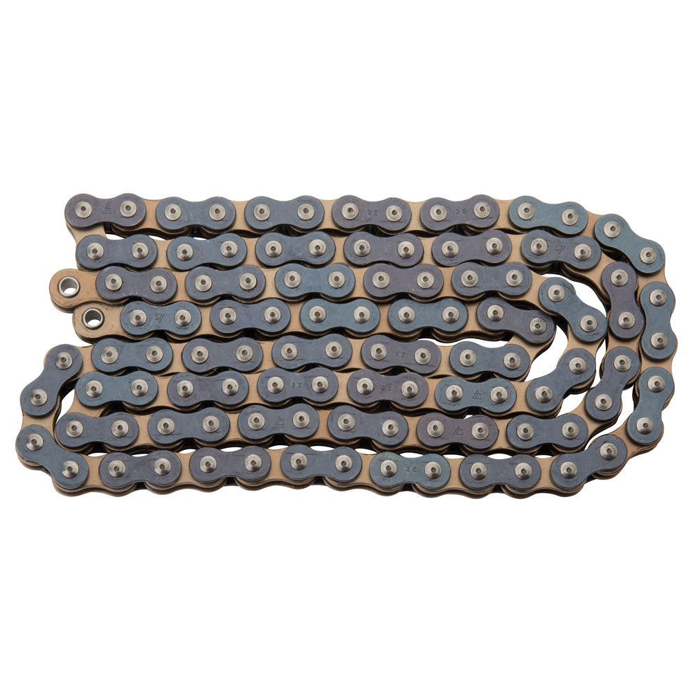 Tusk 520 O-Ring Chain #207968-P