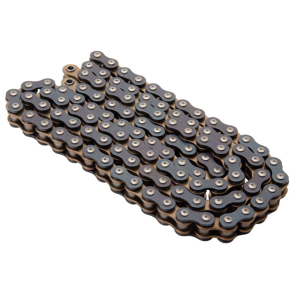 Tusk 520 O-Ring Chain #207968-P