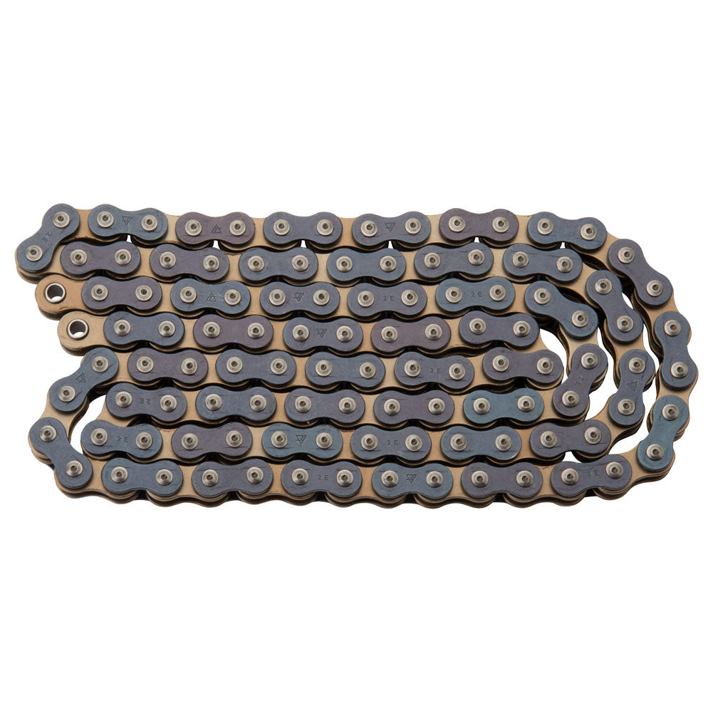 Tusk 520 O-Ring Chain #207968-P