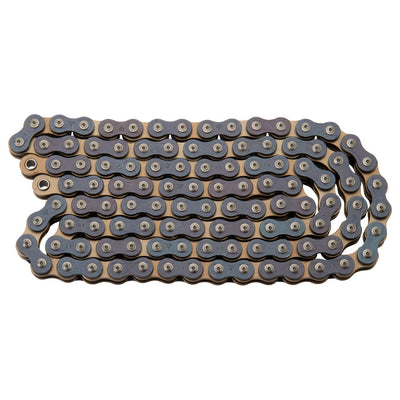 Tusk 520 O-Ring Chain #207968-P