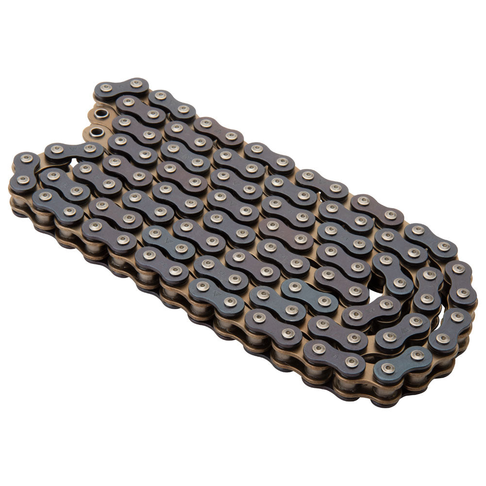 Tusk 520 O-Ring Chain #207968-P