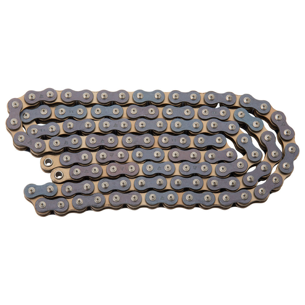 Tusk 520 O-Ring Chain #207968-P