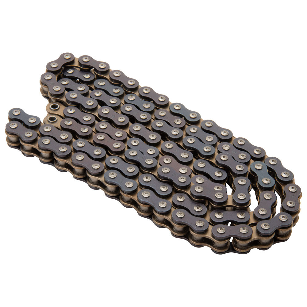 Tusk 520 O-Ring Chain #207968-P