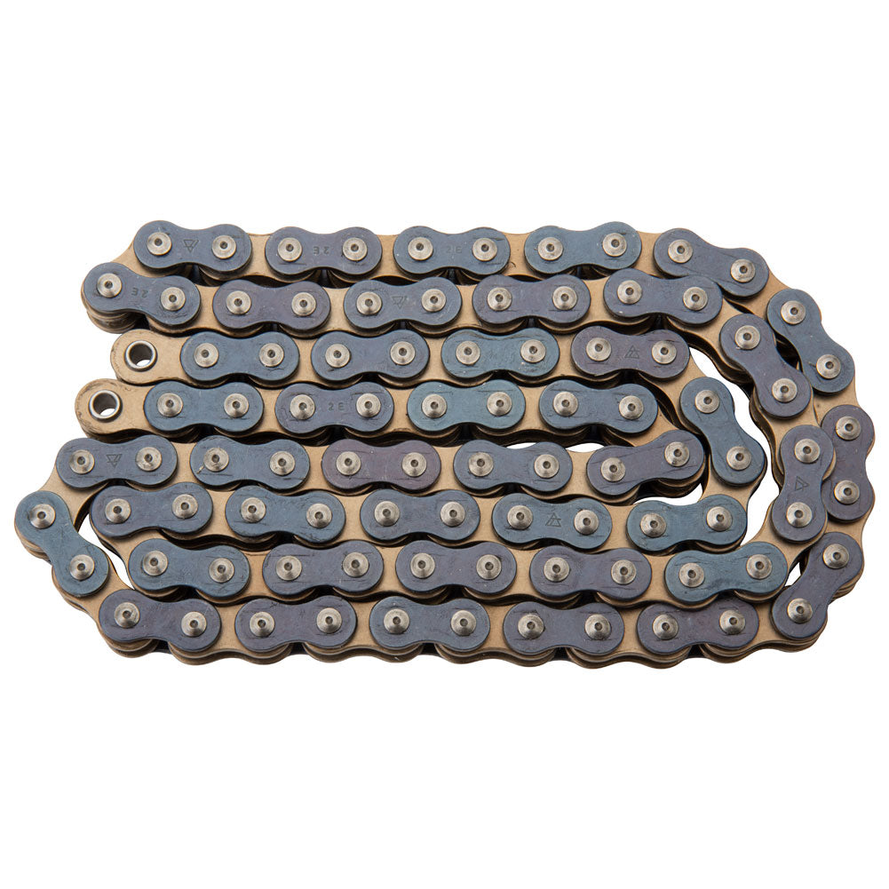 Tusk 520 O-Ring Chain #207968-P