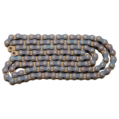 Tusk 520 O-Ring Chain #207968-P