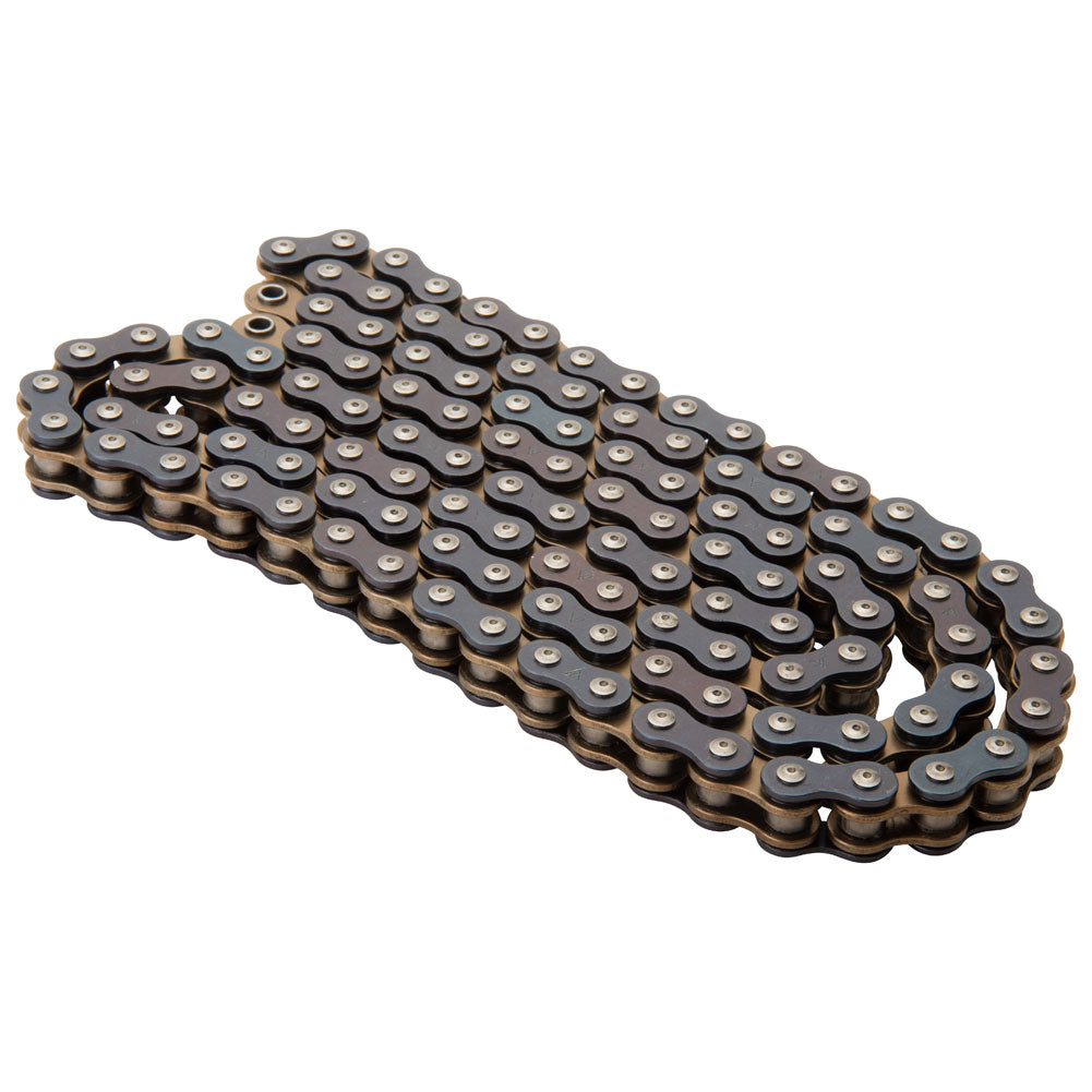 Tusk 520 O-Ring Chain #207968-P