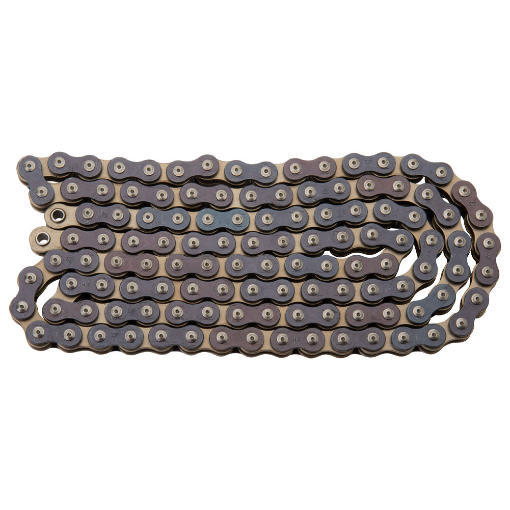 Tusk 520 O-Ring Chain #207968-P