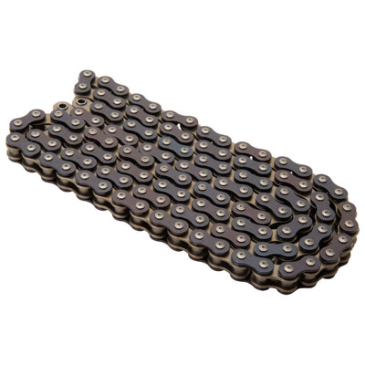 Tusk 520 O-Ring Chain #207968-P