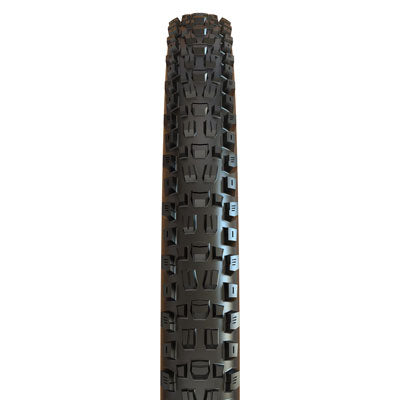 Maxxis Assegai 3C MaxxGrip Compound Tire with Double Down Casing 29"x2.50"#TB00097400