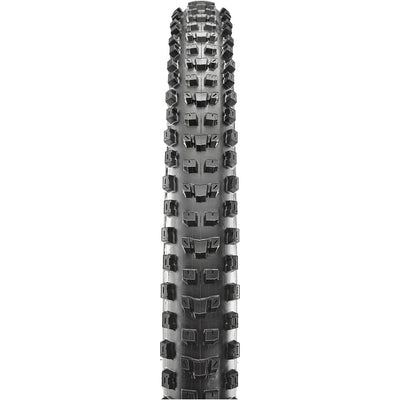 Maxxis Dissector 3C MaxxGrip Compound Tire with Downhill Casing 29"x2.40"#TB00241100