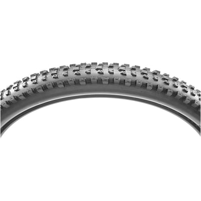 Maxxis Dissector 3C MaxxGrip Compound Tire with Downhill Casing 29"x2.40"#TB00241100